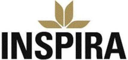 Inspira3
