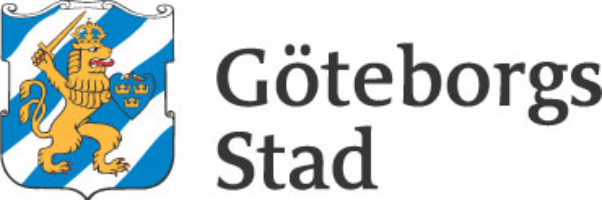 Göteborgs Stad3