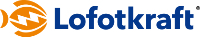Lofotkraft
