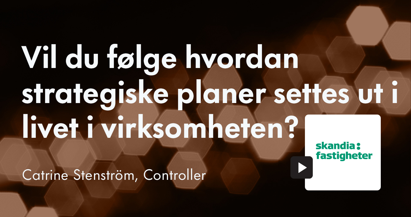 22 09 29 NO WOD Skandia Fastigheter