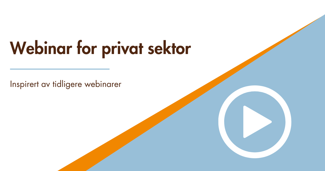 Privat NO