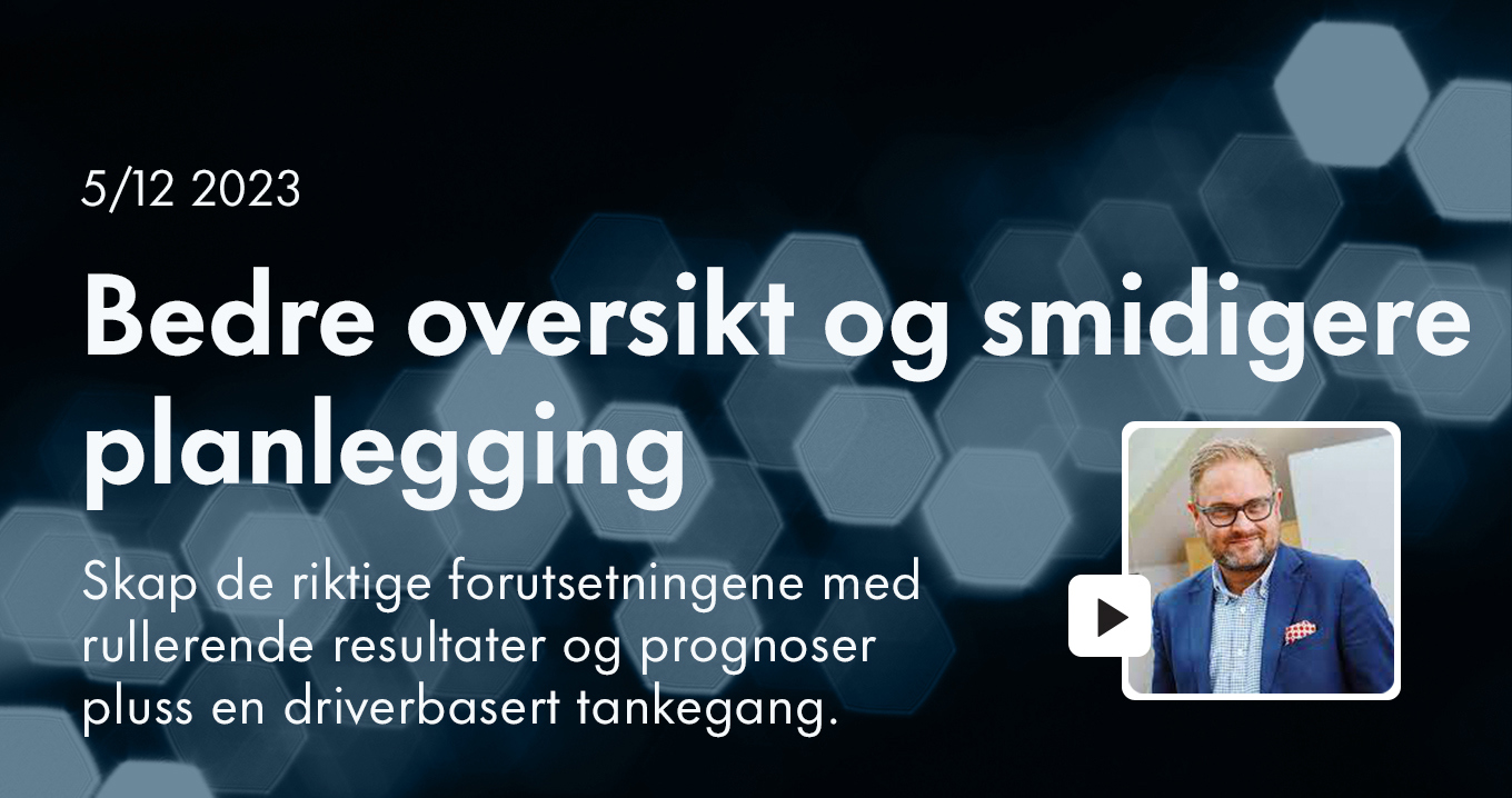 23 12 05 NO Rikard Olsson