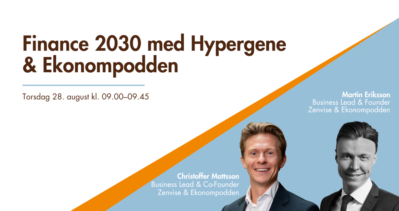 25 08 28 NO NY