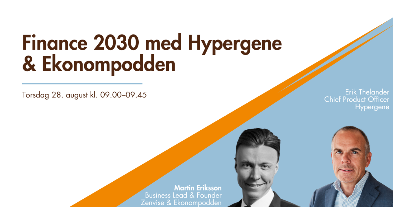 25 08 28 NO